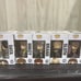 The goonies funko pop set