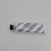 BYREDO- Elevator Music Creme Mains, Hand Cream 30ml/1oz/99% of the product/open