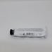 BYREDO- Elevator Music Creme Mains, Hand Cream 30ml/1oz/99% of the product/open