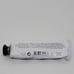 BYREDO- Elevator Music Creme Mains, Hand Cream 30ml/1oz/99% of the product/open