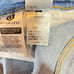 Levi's Women's 726 Flare Jeans Distressed Size 16 In Take a Walk Wash
