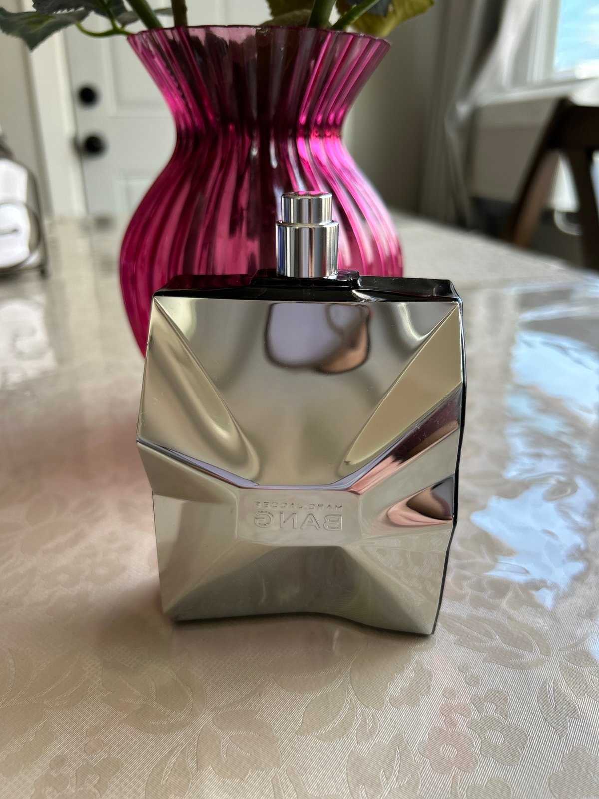 マーク ジェイコブス バング バング EDT 100ml マーク ジェイコブス バング バング EDT SP 100ml | Cosmetics