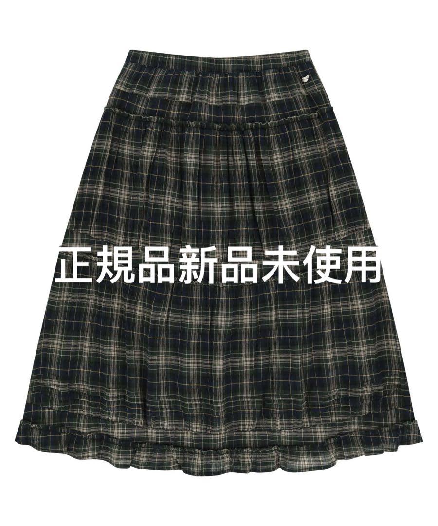 m65044440033_1.jpg