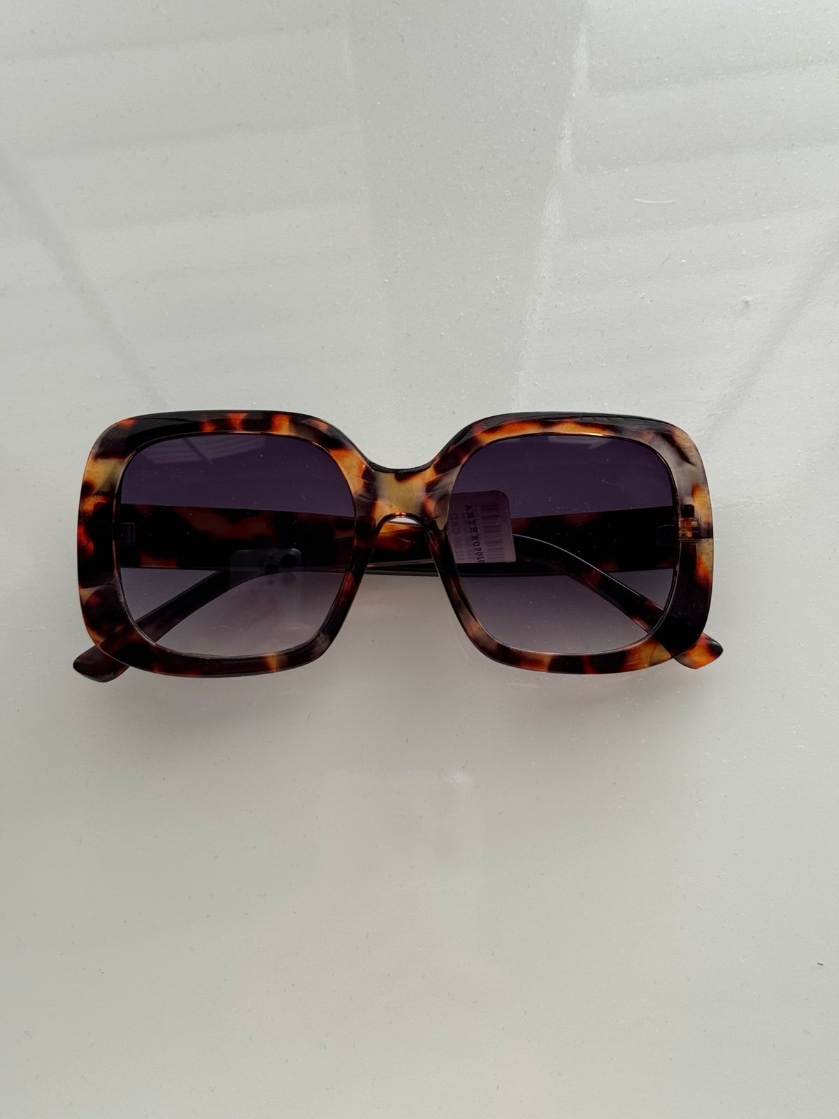 Anthropologie Sunglasses