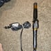 Curling Iron