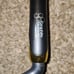 Curling Iron