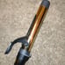 Curling Iron