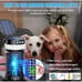 Solar Bug Zapper