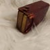Prayer book & Hymes ancient and modern