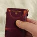Prayer book & Hymes ancient and modern
