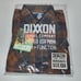 DIXXON FLANNEL - BOROUGHS Flannel Shirt - Men's XL
