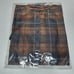DIXXON FLANNEL - BOROUGHS Flannel Shirt - Men's XL