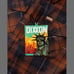DIXXON FLANNEL - BOROUGHS Flannel Shirt - Men's XL