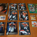 DENVER BRONCOS HODGE PODGE COLLECTIBLES
