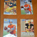 DENVER BRONCOS HODGE PODGE COLLECTIBLES
