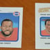 DENVER BRONCOS HODGE PODGE COLLECTIBLES