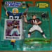 DENVER BRONCOS HODGE PODGE COLLECTIBLES
