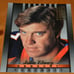DENVER BRONCOS HODGE PODGE COLLECTIBLES