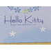 Vintage Angel Hello Kitty Trivet