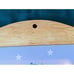 Vintage Angel Hello Kitty Trivet