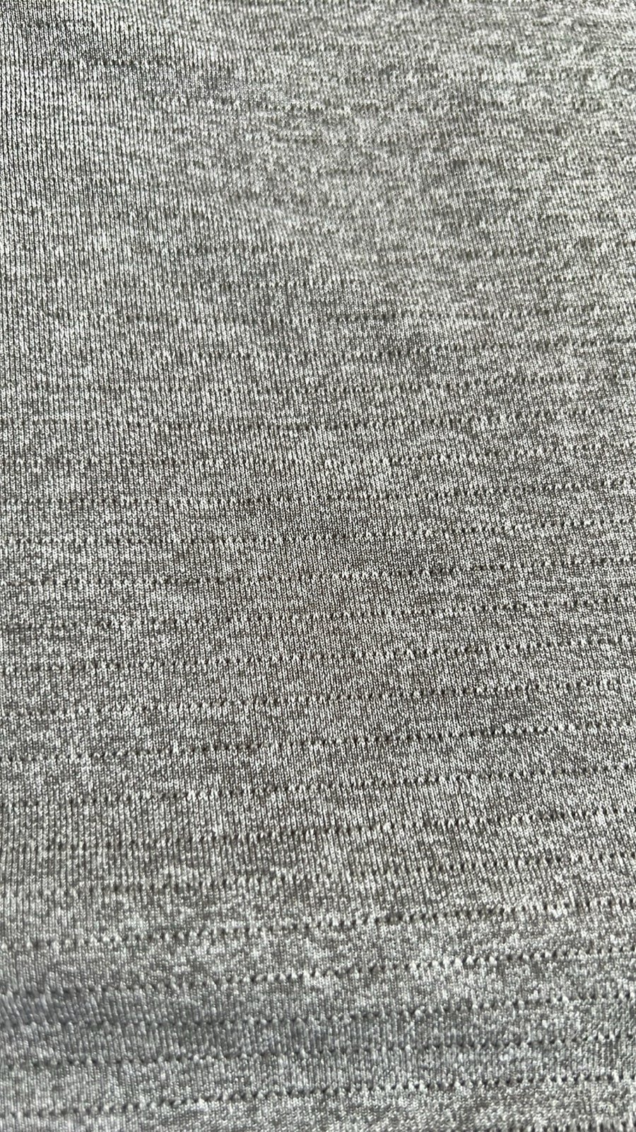 Lululemon Men’s Drydense 1/2 Zip Pullover
