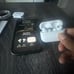 Apple AirPods