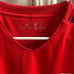 Nike Singapore 2016/17 Home Shirt 808461-600 Men’s Size XL NEW As Pictured