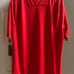 Nike Singapore 2016/17 Home Shirt 808461-600 Men’s Size XL NEW As Pictured