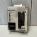 Sony ICD-PX720 Digital Voice recorder
