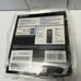 Sony ICD-PX720 Digital Voice recorder