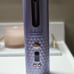 Conair unbound automatic curler