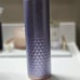Conair unbound automatic curler