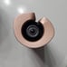 Conair unbound automatic curler