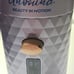 Conair unbound automatic curler