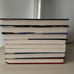 diary of a wimpy kid books