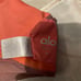 LOT of 2 Alo Yoga Sports Bras Size Medium Jogging Hiking Interlocking