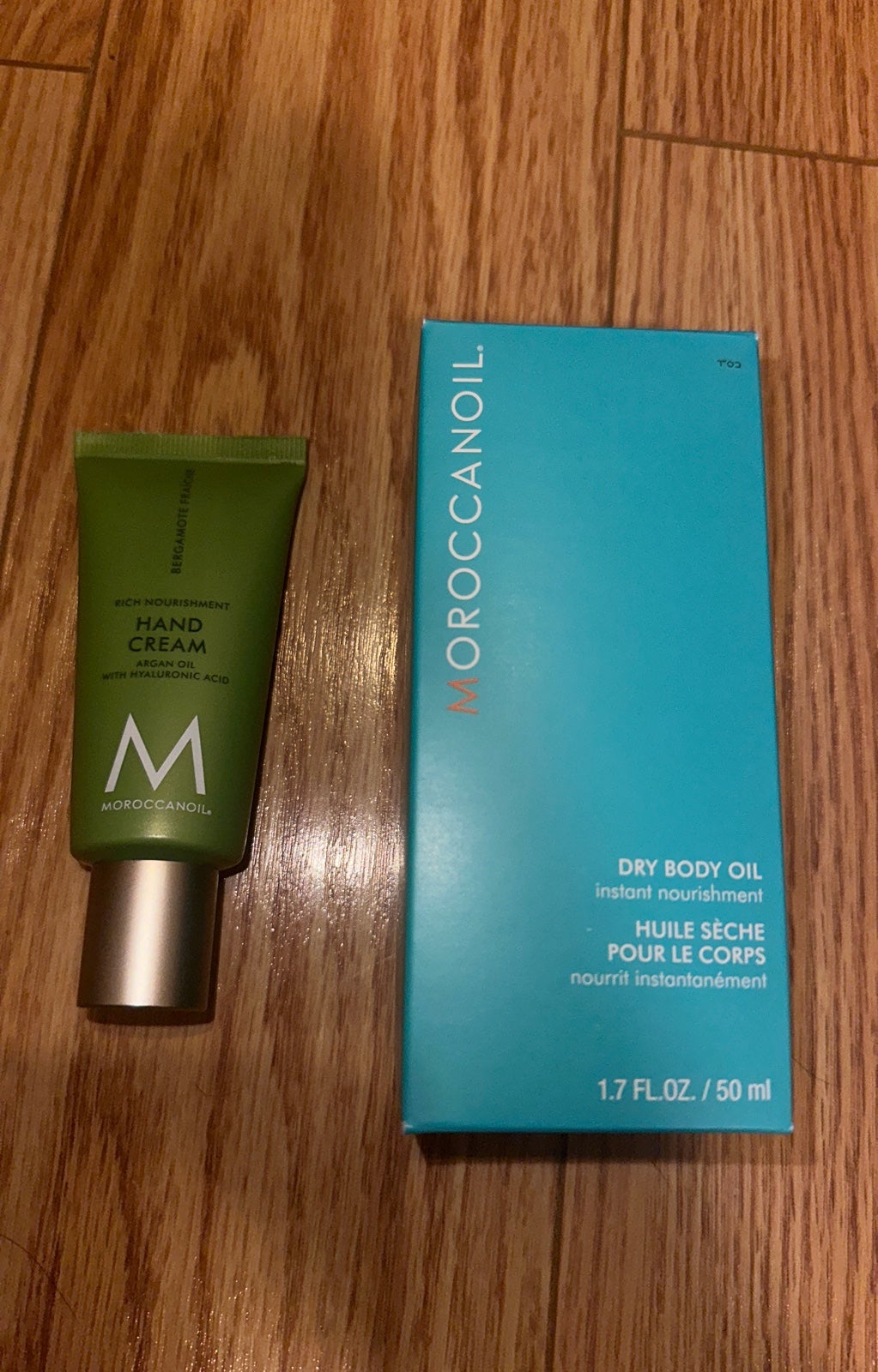 order now Body Dry Moroccanoil Oil cream hand oz 1.35 and spray with 1.7oz Beauty order now Body Dry Moroccanoil Oil cream hand oz 1.35 and spray with 1.7oz Beauty