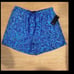 Nautica Swim Trunks