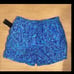 Nautica Swim Trunks