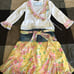 New Childrens place Jacket ,outfit