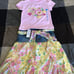 New Childrens place Jacket ,outfit