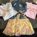 New Childrens place Jacket ,outfit