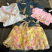 New Childrens place Jacket ,outfit