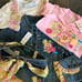 New Childrens place Jacket ,outfit