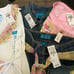 New Childrens place Jacket ,outfit