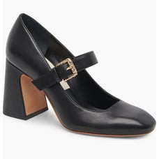 Dolce Vita Lakota Heels