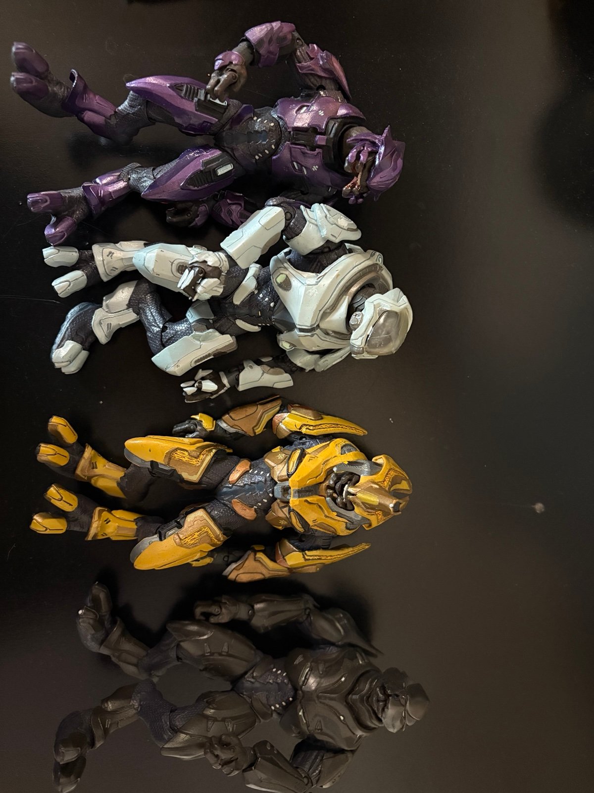 Halo reach elite bundle