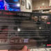 graphics card