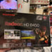 graphics card
