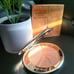 Charlotte Tilbury Hollywood Highlighter